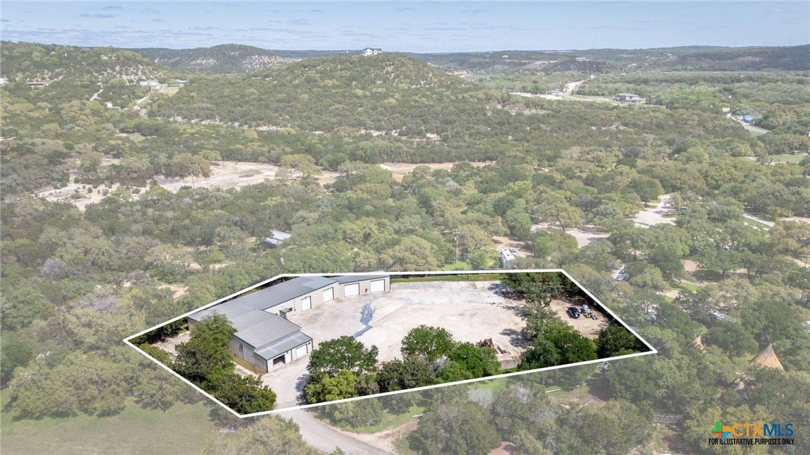 Canyon Lake, TX 78133,180 Spring Mountain DR