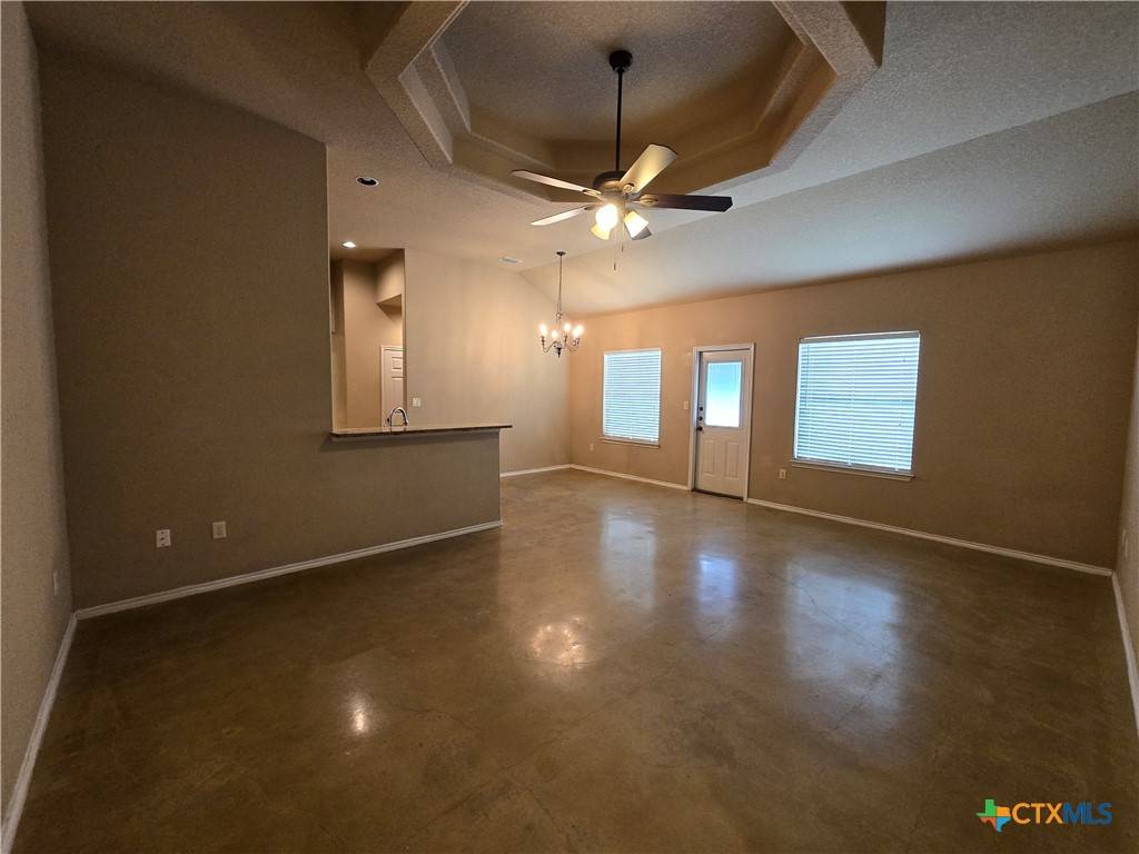 New Braunfels, TX 78130,1078 Carolyn CV
