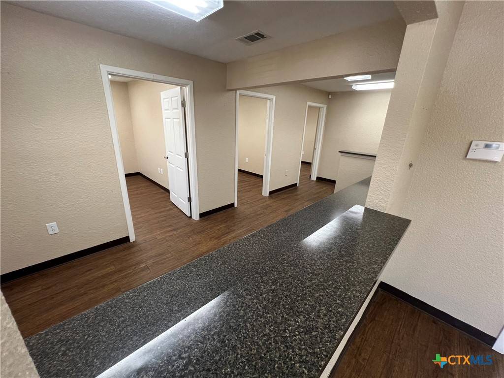 Harker Heights, TX 76548,1430 E FM 2410 RD #A