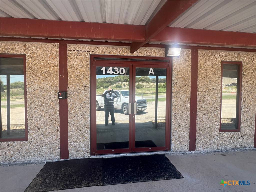 Harker Heights, TX 76548,1430 E FM 2410 RD #A