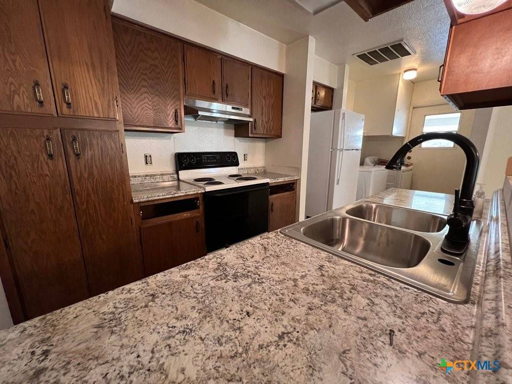 San Marcos, TX 78666,314 Craddock AVE #314