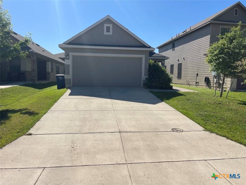 New Braunfels, TX 78130,2092 Brandywine DR