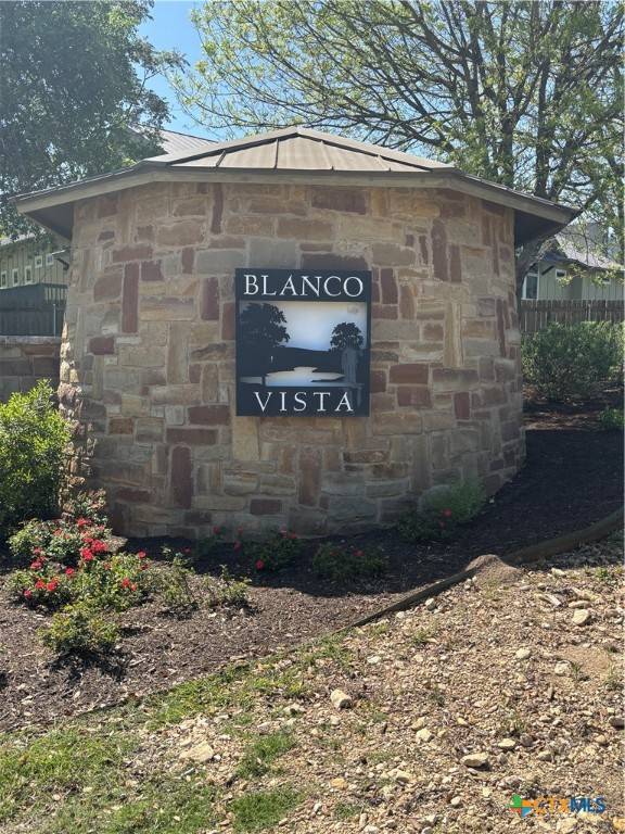 San Marcos, TX 78666,229 Split Rail DR