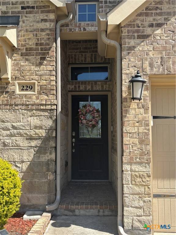 San Marcos, TX 78666,229 Split Rail DR