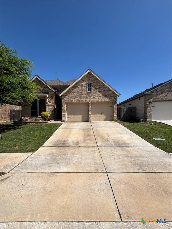 San Marcos, TX 78666,229 Split Rail DR