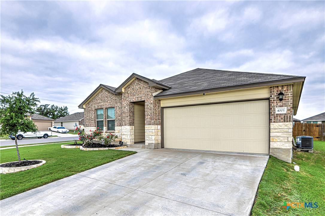 Killeen, TX 76542,4001 Arafel LN