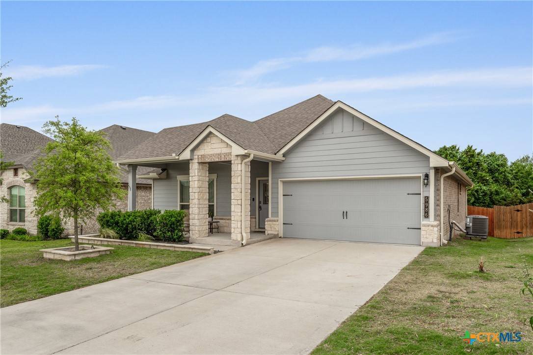 Belton, TX 76513,5986 Galveston RD