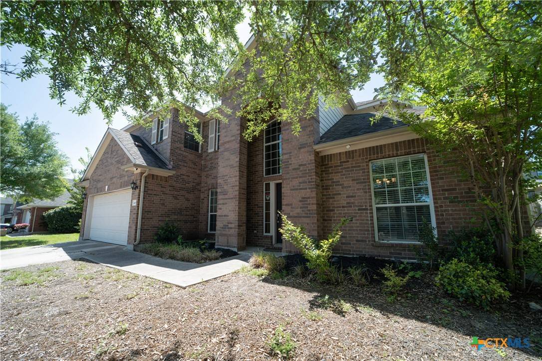 Kyle, TX 78640,1419 Amberwood LOOP
