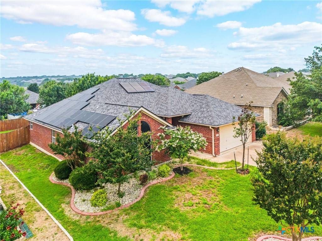Harker Heights, TX 76548,1904 Herald DR