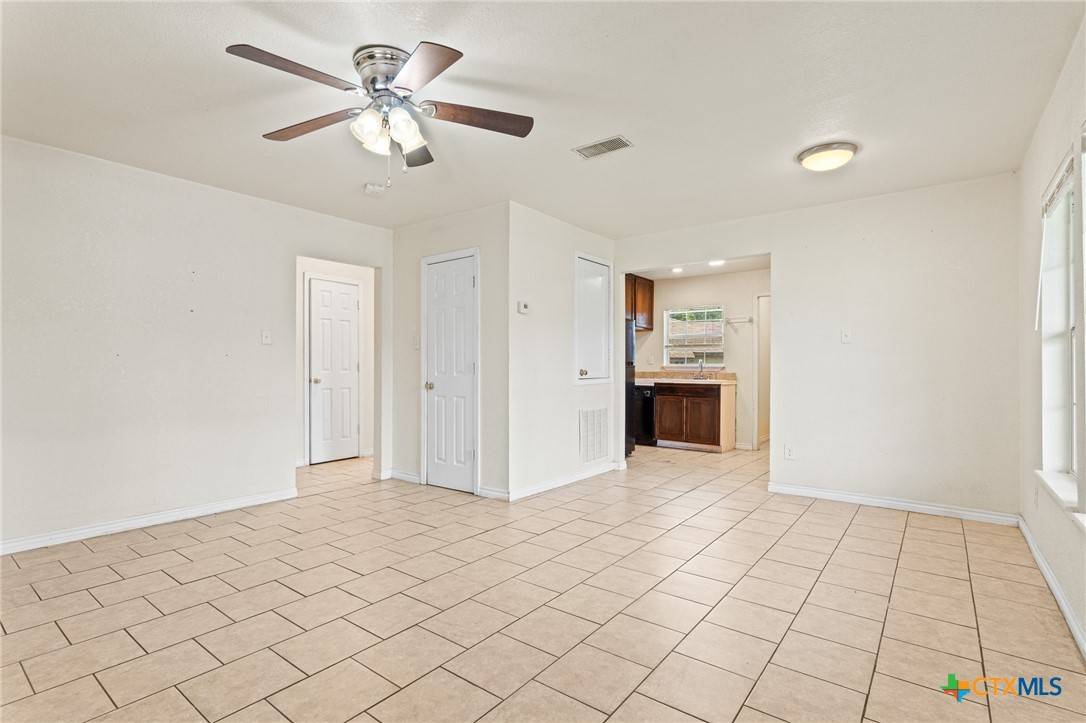 Killeen, TX 76541,1710 Cole ST