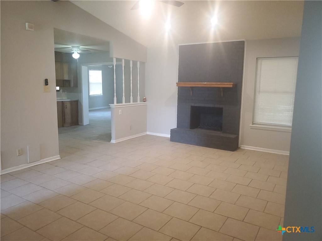 Killeen, TX 76549,3006 Sungate DR