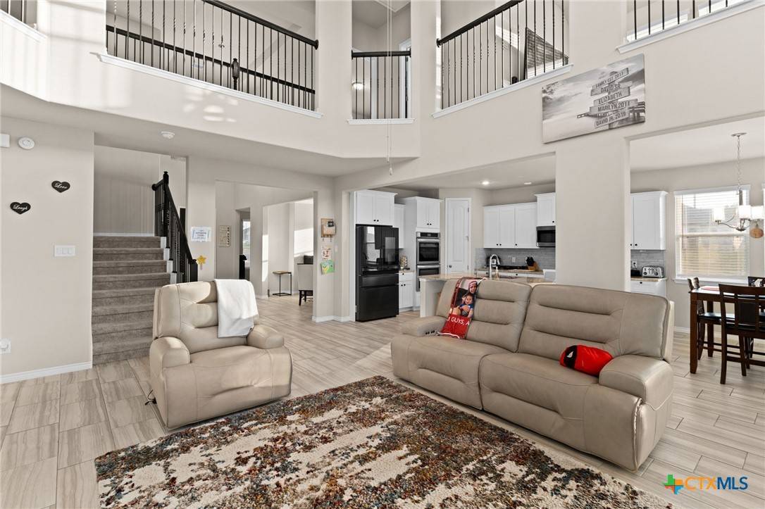 Killeen, TX 76542,7600 Silver