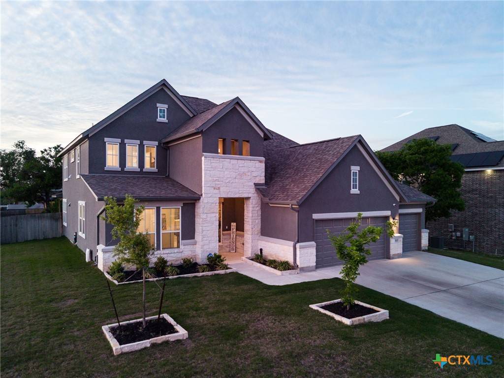 Killeen, TX 76542,7600 Silver
