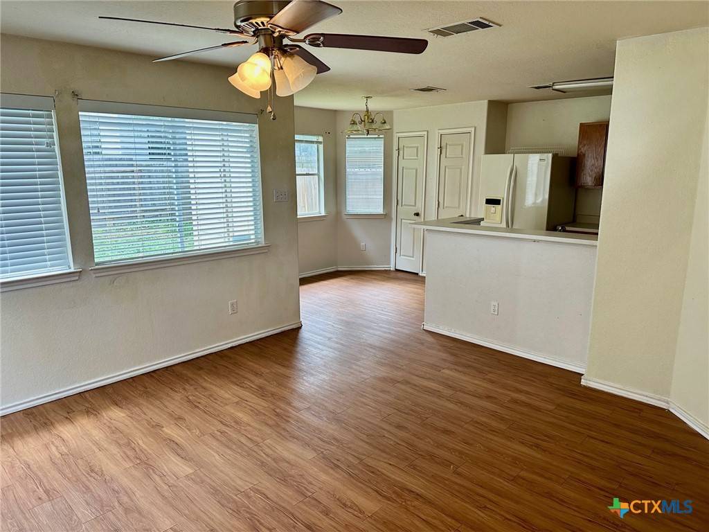 San Marcos, TX 78666,130 Cedargrove