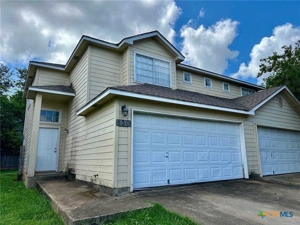 San Marcos, TX 78666,130 Cedargrove