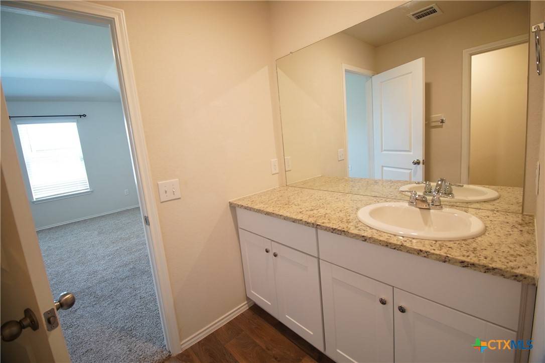 New Braunfels, TX 78130,2954 Brogan Creek