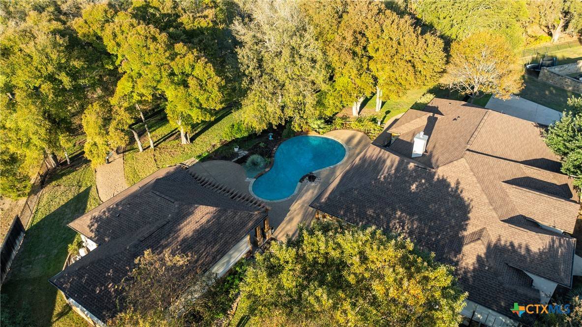 Salado, TX 76571,116 Tallwood CIR
