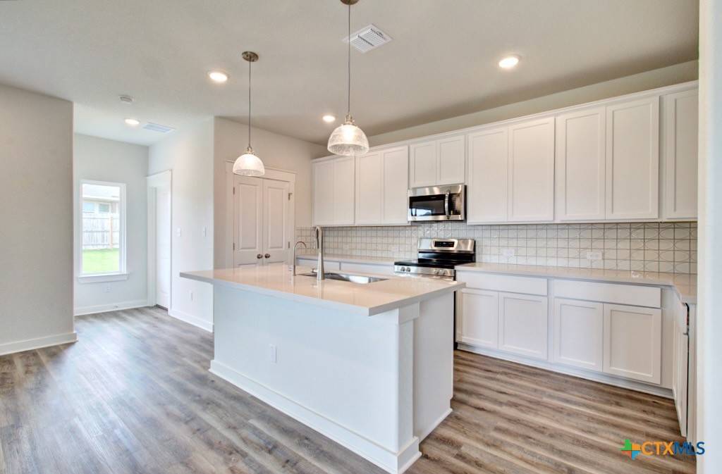 New Braunfels, TX 78130,3644 Meteor Road