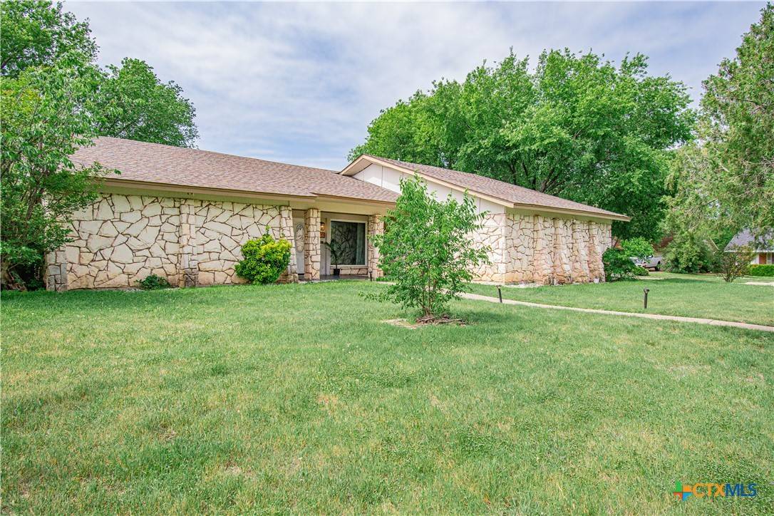 Harker Heights, TX 76548,220 W Mockingbird LN