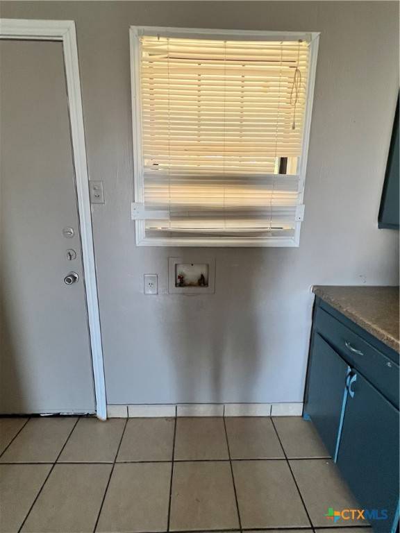 Killeen, TX 76541,201 W Young AVE