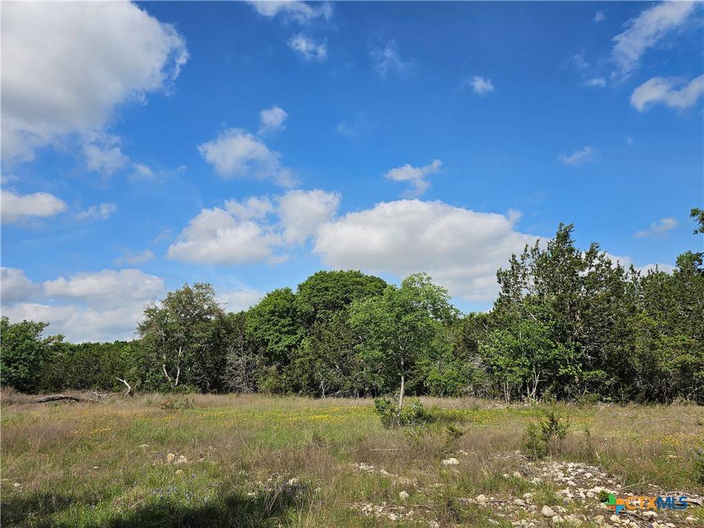 Gatesville, TX 76528,TBD FM 215