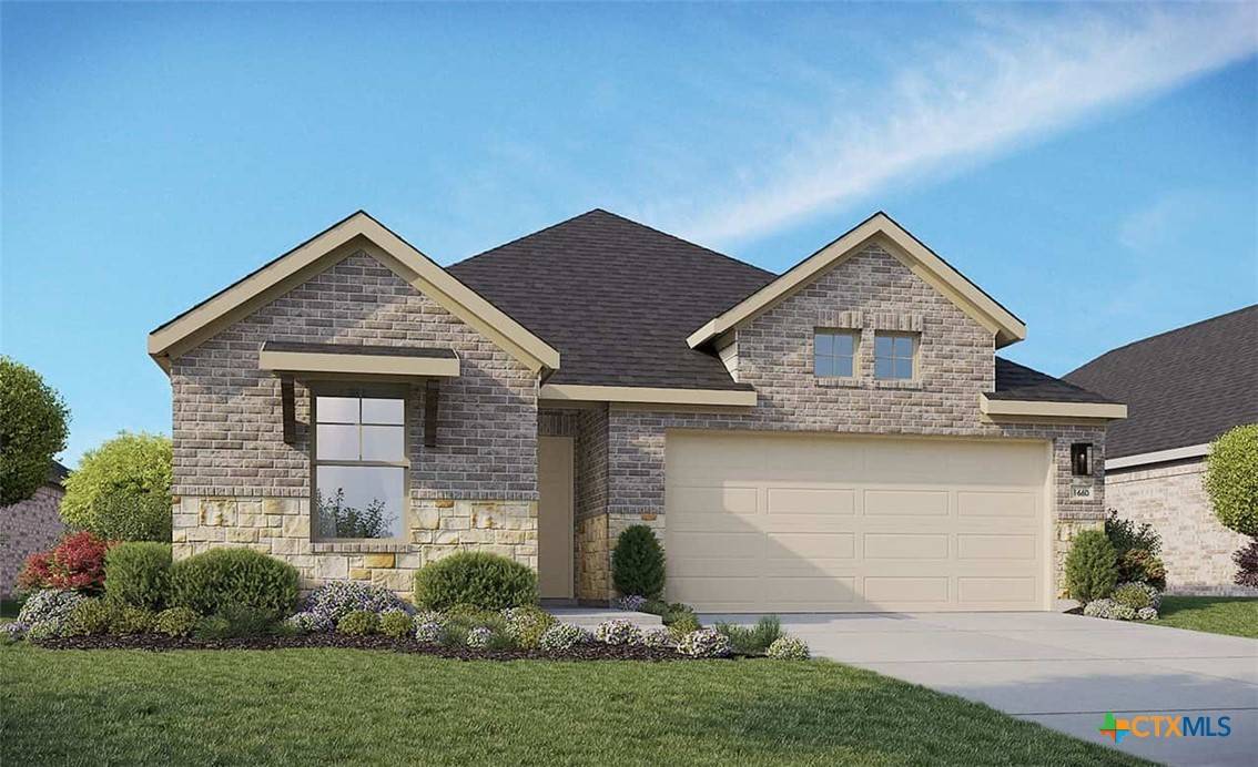 New Braunfels, TX 78130,2627 Gideon Lane