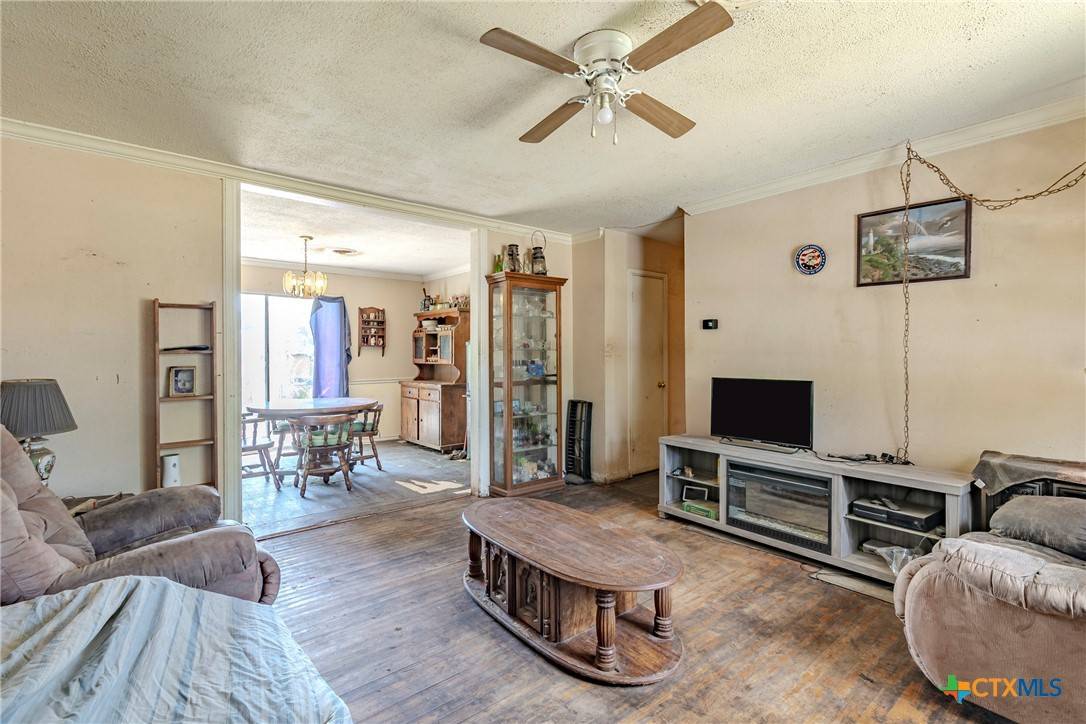 Copperas Cove, TX 76522,1205 S 9th ST