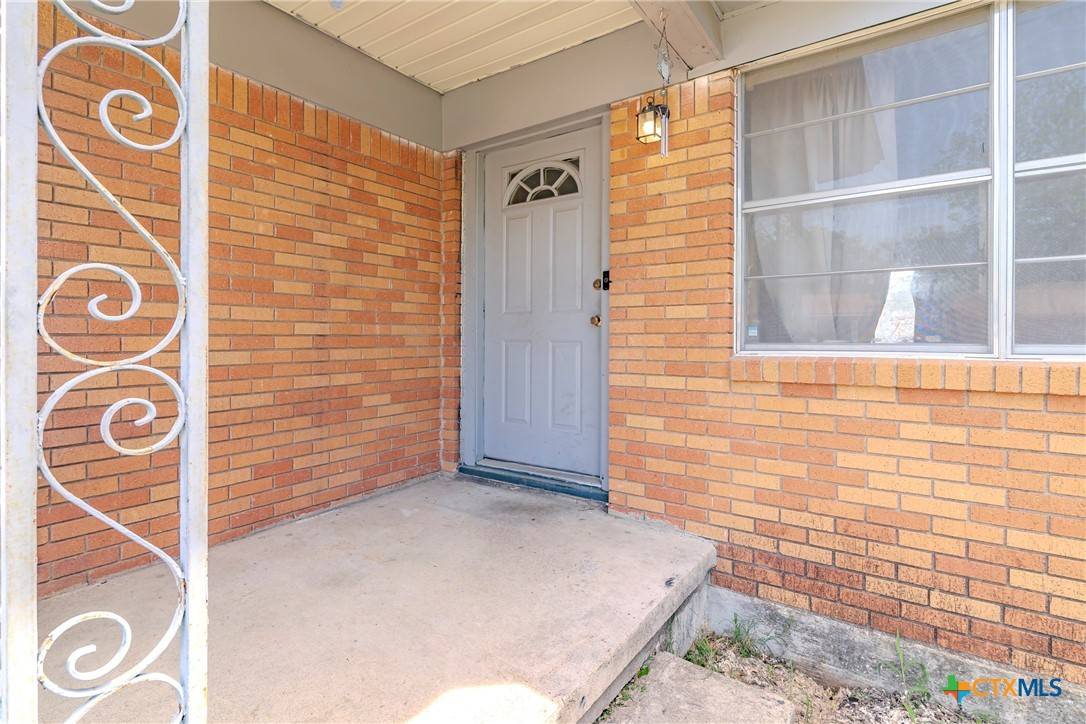 Copperas Cove, TX 76522,1205 S 9th ST