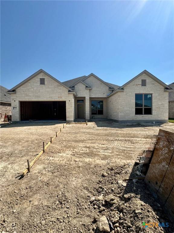 Temple, TX 76502,1225 Bending Branch WAY
