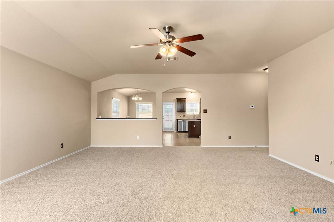 Copperas Cove, TX 76522,2205 Terry DR
