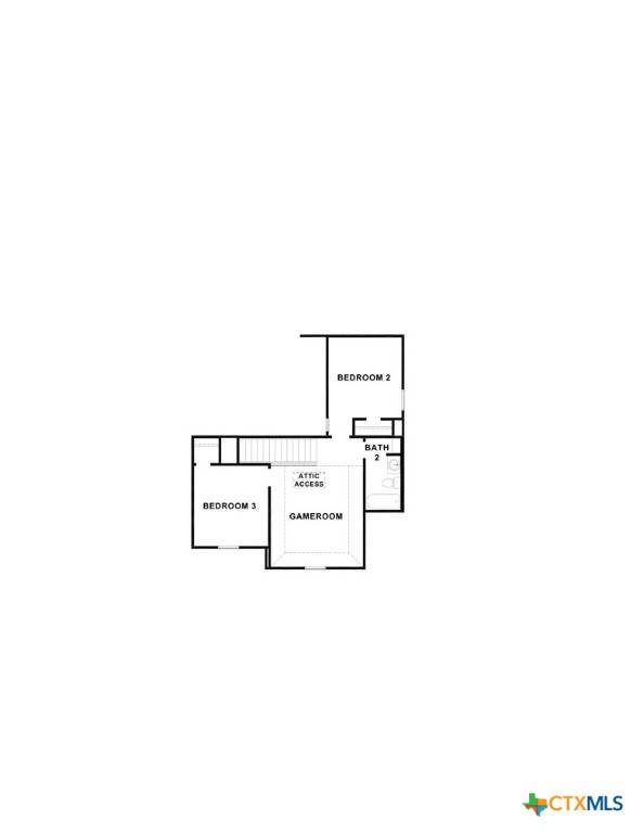 Killeen, TX 76549,117 Louisa DR