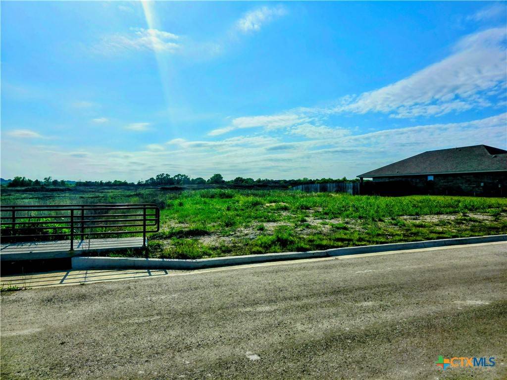 Nolanville, TX 76559,322 Walking Stick DR