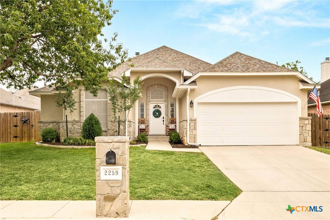 New Braunfels, TX 78130,2259 N Ranch Estates BLVD