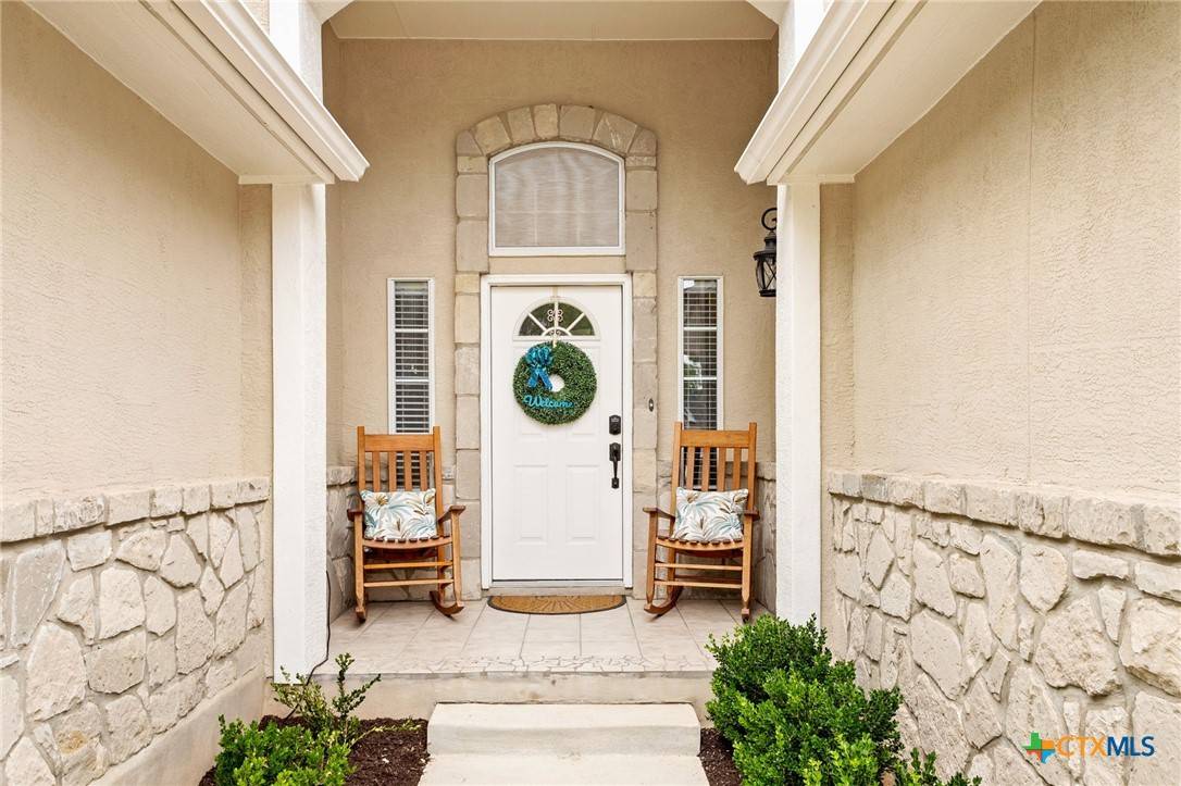 New Braunfels, TX 78130,2259 N Ranch Estates BLVD