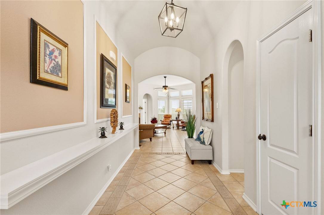 New Braunfels, TX 78130,2259 N Ranch Estates BLVD