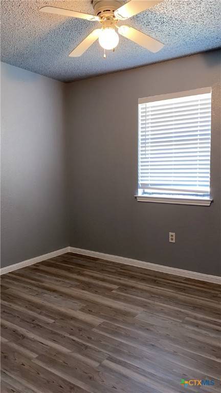 Killeen, TX 76543,3901 Pilgram DR
