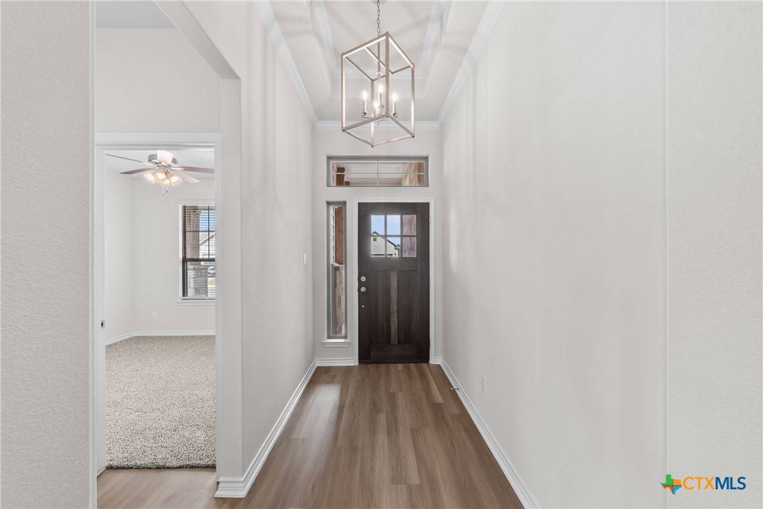 Temple, TX 76502,1241 Bending Branch WAY