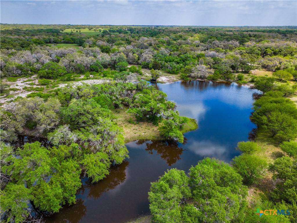 Yorktown, TX 78164,Address not disclosed