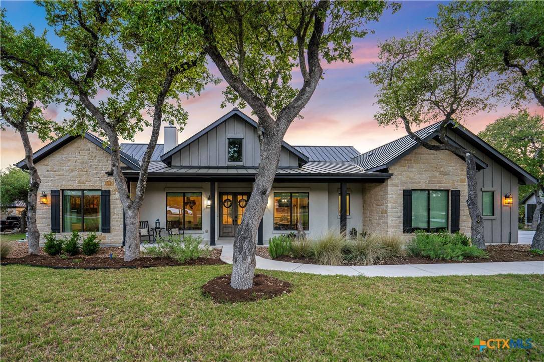 New Braunfels, TX 78132,1102 Provence PL