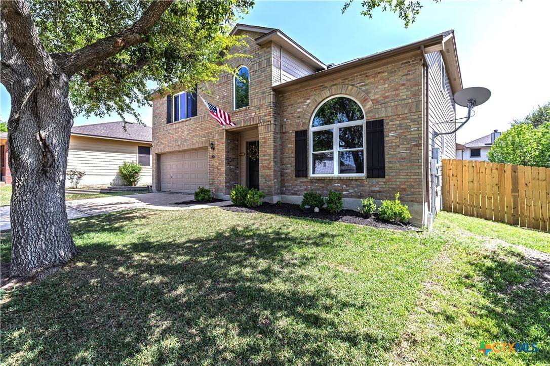 New Braunfels, TX 78130,1643 Sunnycrest CIR