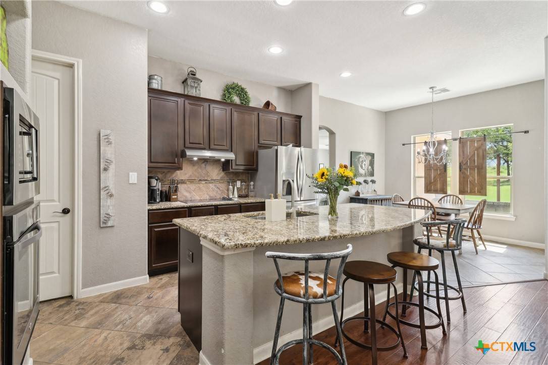 New Braunfels, TX 78132,2624 Wild Cat Roost