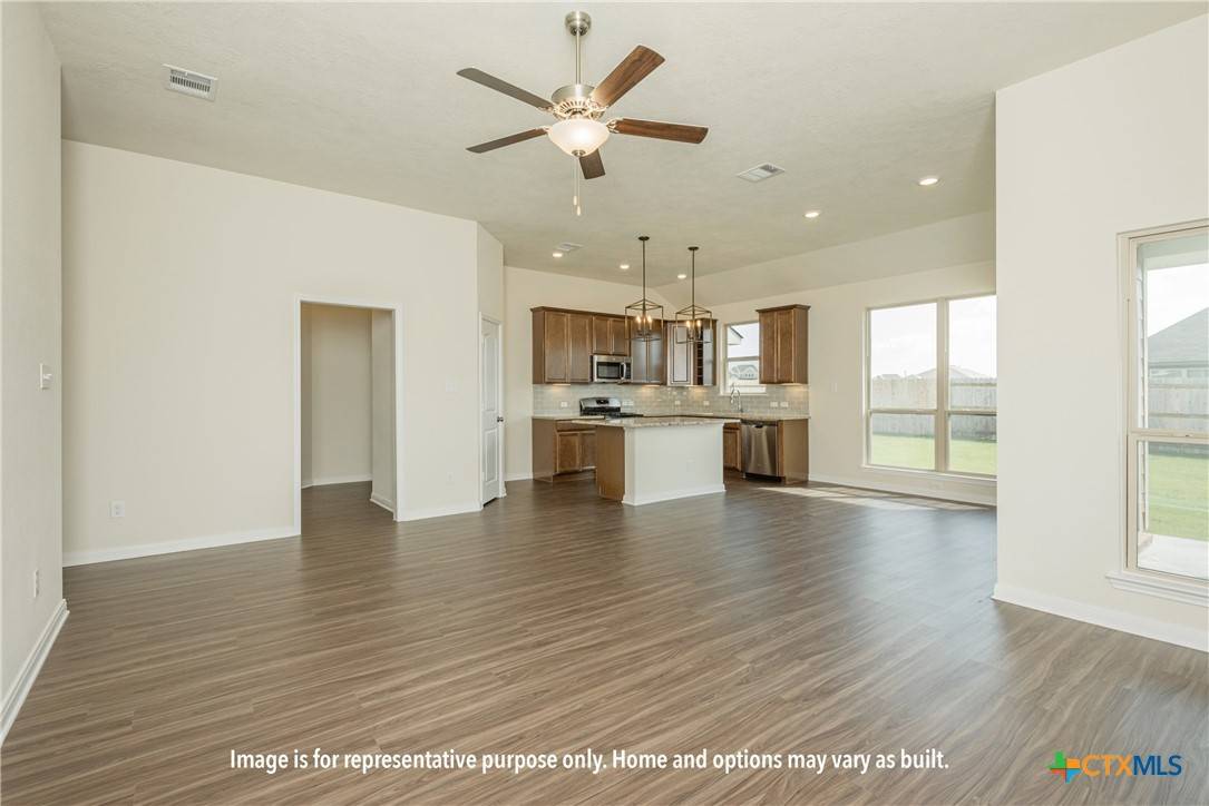 Killeen, TX 76542,210 Hugh DR