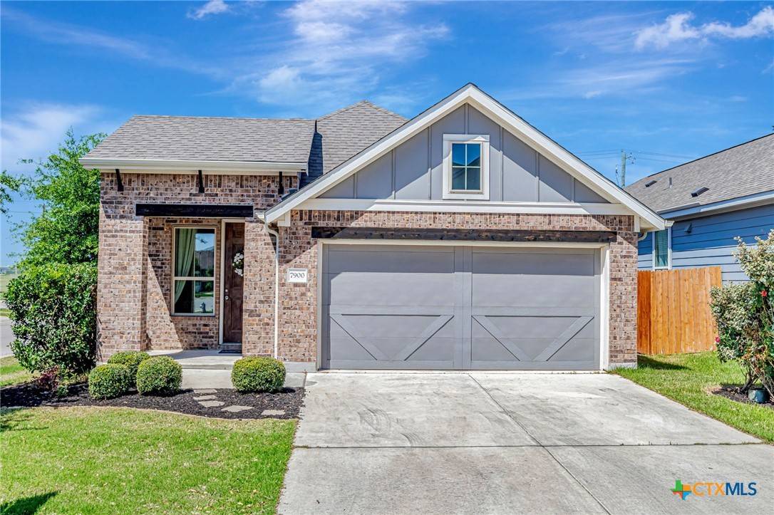 Round Rock, TX 78665,7900 Castelardo PL #55
