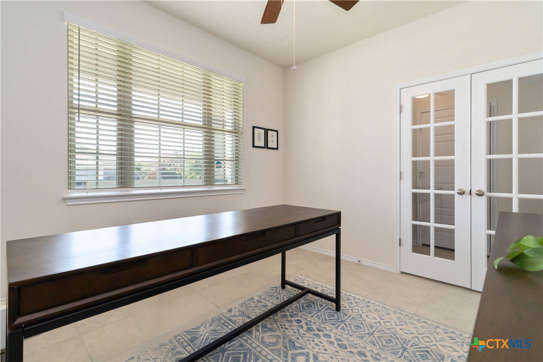 San Marcos, TX 78666,109 Cypress Hills RD