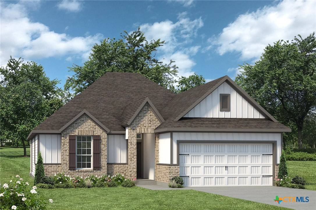Killeen, TX 76542,138 Dewey DR