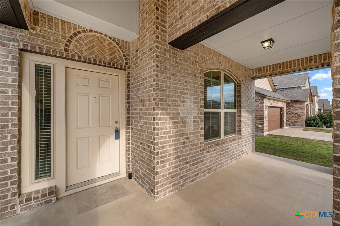 Leander, TX 78641,1144 Volente LN
