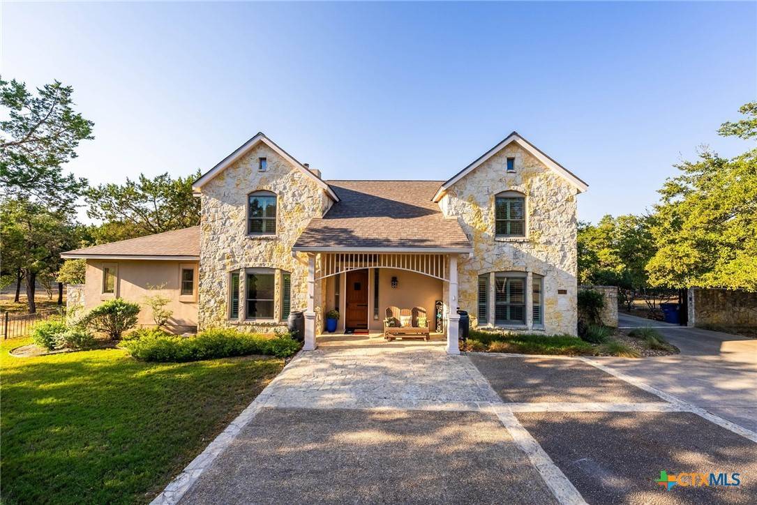 San Antonio, TX 78266,9063 Schoenthal RD