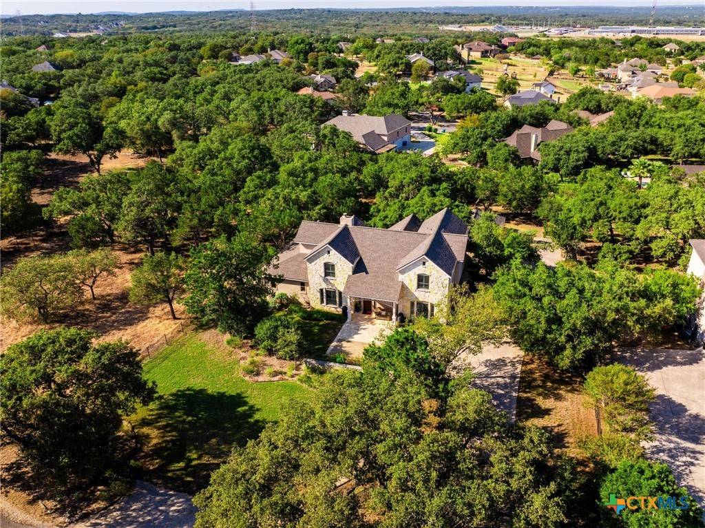 San Antonio, TX 78266,9063 Schoenthal RD