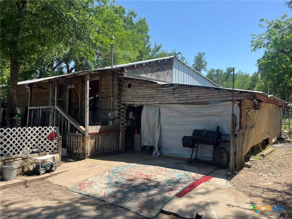 Belton, TX 76513,304 Kegley ST