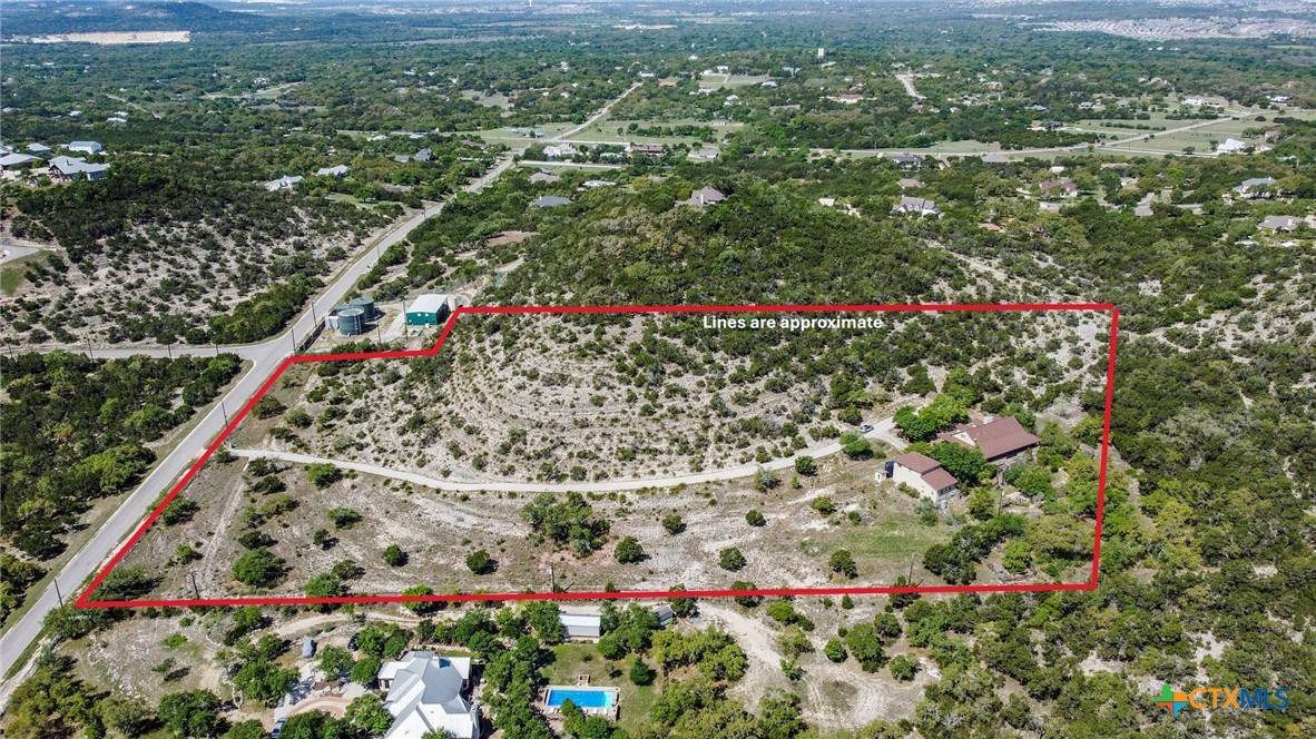 Bulverde, TX 78163,6355 Derby WAY
